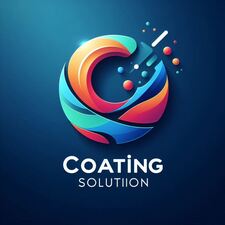 Avatar for Carolina's Coating Solutions LLC