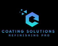 Avatar for Carolina's Coating Solutions LLC