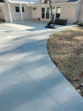 Avatar for Nestor Concrete and Pavers