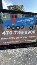 Avatar for Nestor Concrete and Pavers