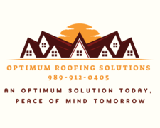 Avatar for Optimum Roofing Solutions LLC