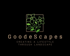 Avatar for GoodeScapes LLC