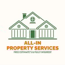 Avatar for All-in Property Services