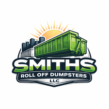 Avatar for Smiths Roll Off Dumpsters LLC