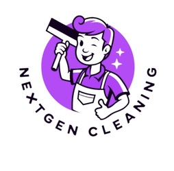 NextGen Cleaning LLC logo