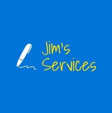 Avatar for Jim's Services