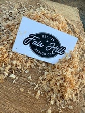 Avatar for Fair Hill Design LLC