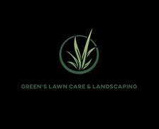 Avatar for Green's Lawncare & Landscaping