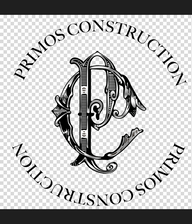 Avatar for Primos Construction LLC