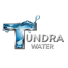 Avatar for Tundra Water LLC