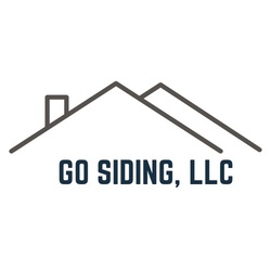 GO SIDING LLC logo