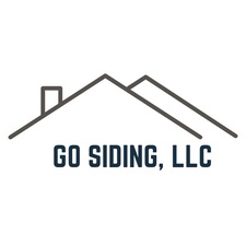 Avatar for GO SIDING LLC
