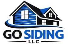 Avatar for GO SIDING LLC