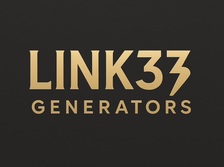Avatar for Link33 LLC