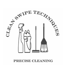Avatar for Clean Swipe Technique
