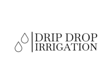 Avatar for Drip Drop Irrigation LLC