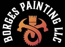 Avatar for Borges Painting, LLC