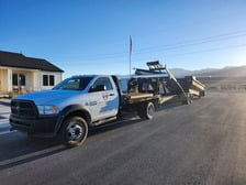 Avatar for Speed Cat Dumpsters