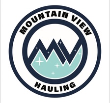Avatar for Mt. View Hauling L.L.C.