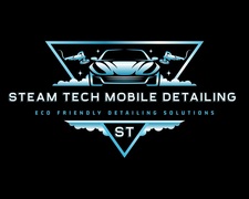 Avatar for Steam Tech Mobile Detailing
