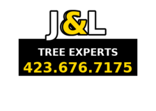 Avatar for J&L Tree Experts LLC