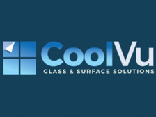 Avatar for CoolVu of North DFW