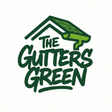 Avatar for The Gutters Green