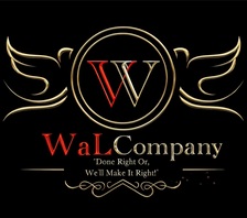 Avatar for WaLCompany