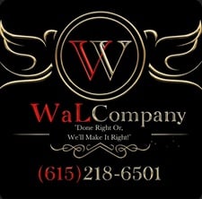 Avatar for WaLCompany