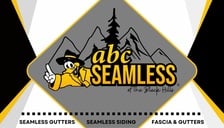 Avatar for ABC Seamless