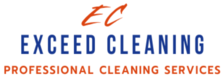 Avatar for Exceed Cleaning, LLC.
