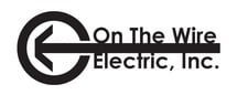Avatar for On The Wire Electric, Inc