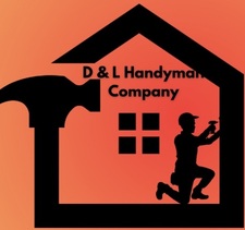 Avatar for D & L Handyman Company - Unlicensed Contractor