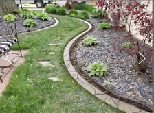 Avatar for Border Magic & Boulder Designs by RSD
