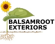 Avatar for Balsamroot Exteriors, LLC