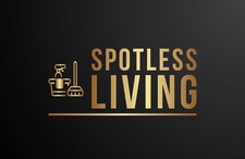 Avatar for Spotless Living Cleaning Service