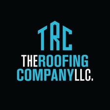 Avatar for The Roofing Company, LLC