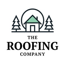 Avatar for The Roofing Company, LLC