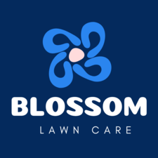 Avatar for Blossom Lawn Care