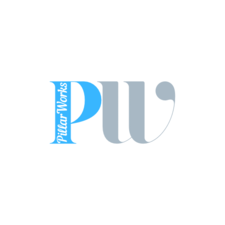 Avatar for PILLARWORKS LLC