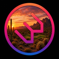 Avatar for Brozwood LLC