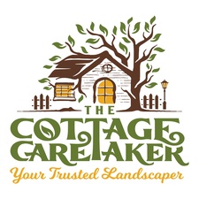Avatar for The Cottage Caretaker LLC