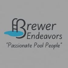 Avatar for Brewer Endeavors LLC