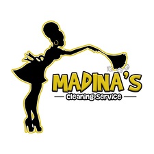 Avatar for Madinas Cleaning Services