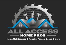 Avatar for ALL ACCESS HOME PROS, LLC
