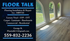 Avatar for Floor Talk