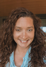 Avatar for Courtney Stark - Interior Paint and Design