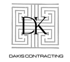 Avatar for Dakis Contracting Inc