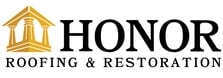 Avatar for Honor Roofing & Restoration