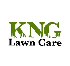 Avatar for KNG Lawn Care Services, LLC